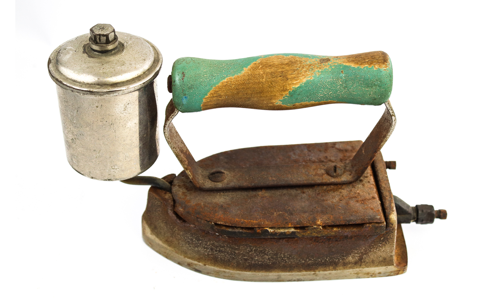 Lot 191 - Image 2